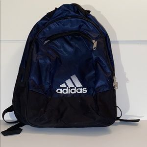 Adidas Backpack